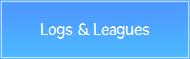 Logs & Leagues